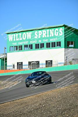 media/Feb-23-2025-Speed Ventures (Sun) [[25fd992014]]/Green Group/Session 1 (Turns 4a and 4b)/